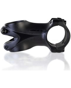 Genetic STV Stealth Road Stem