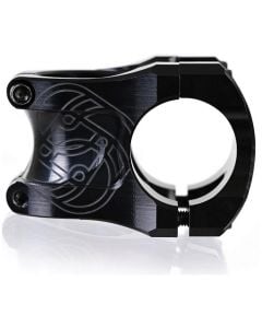 Gusset S2 AM 31.8mm Stem