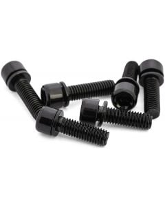 Gusset TS / S2 Stem Bolt Kit