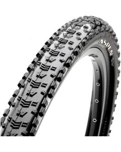 Maxxis Aspen MaxxSpeed EXO 29-Inch Tubeless Tyre