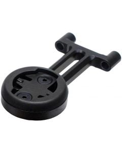 Redshift Shockstop GPS Mount
