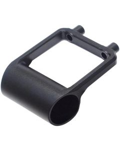 Redshift Shockstop Utility Mount