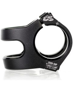 Renthal Apex V2 MTB Stem