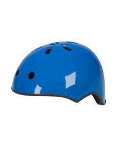 Raleigh Atom Kids Helmet