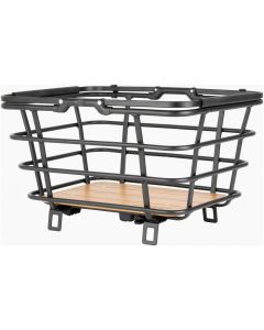 AtranVelo AVS Epic Shopper Basket