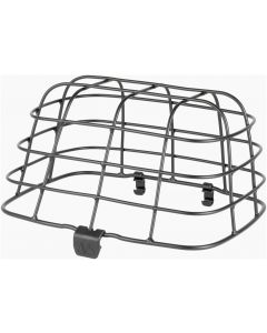 AtranVelo Duo Basket Cover