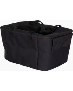 AtranVelo Add 27 Basket Bag