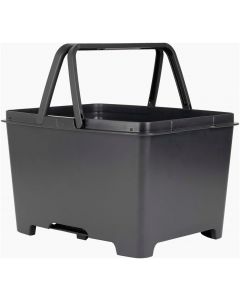 AtranVelo AVS Carry Box