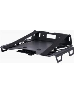 AtranVelo Trayc AVS Loading Plate with Bungees