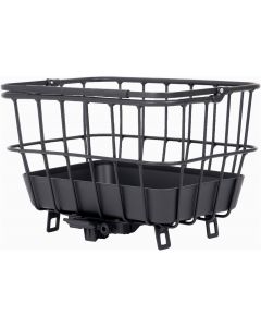 AtranVelo Grocery AVS Basket