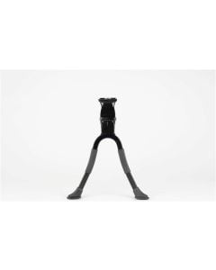 AtranVelo Moove Double Kickstand