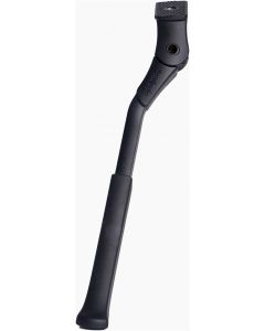 AtranVelo Mooveable C Kickstand