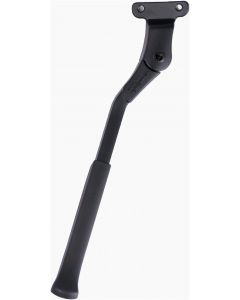 AtranVelo Mooveable DV Kickstand