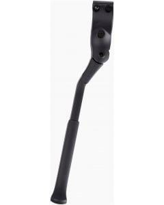 AtranVelo Mooveable Flex Kickstand