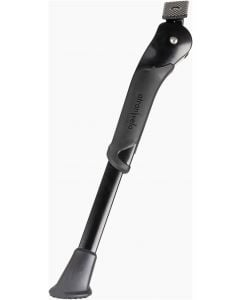AtranVelo Rex C Kickstand