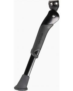 AtranVelo Rex DV Kickstand