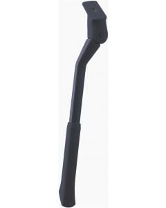 AtranVelo Parko C Kickstand