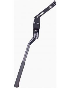 AtranVelo Parko Uni Kickstand