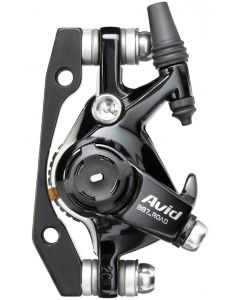 SRAM Avid BB7 Road S Disc Brake Caliper