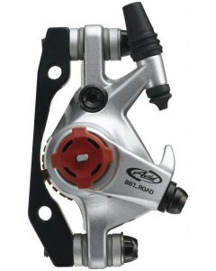 SRAM Avid BB7 Road Disc Brake Caliper
