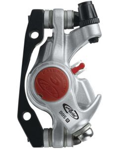 SRAM Avid BB5 Road Disc Brake Caliper