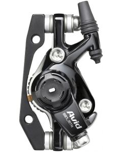 SRAM Avid BB7 MTB S Disc Brake Caliper