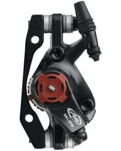 SRAM Avid BB7 MTB Disc Brake Caliper