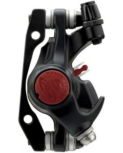 SRAM Avid BB5 MTB Disc Brake Caliper