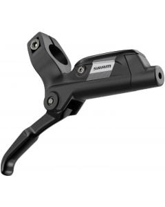 SRAM S300 Disc Brake Set