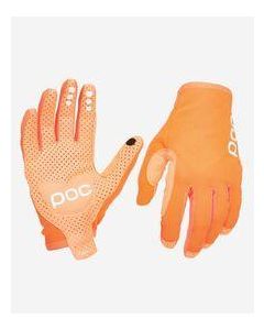POC AVIP Long-Fingered Gloves