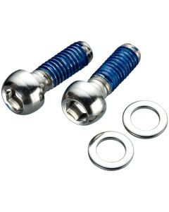 SRAM Avid Bracket Mounting Bolts