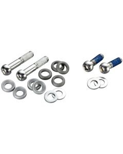 SRAM Avid Caliper Mounting Kit