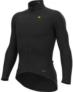Ale Thermal R-EV1 Long Sleeve Jersey
