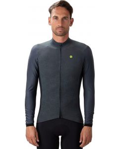 Ale Velocity R-EV1 Long Sleeve Jersey