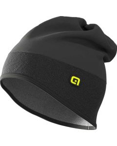 Ale Termico Headcover