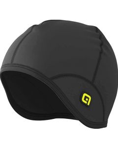 Ale Termico Underhelmet Helmet