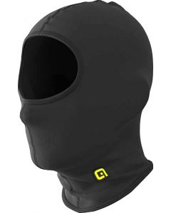 Ale Termico Balaclava Hat