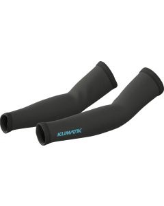 Ale K-Atmo Klimatik Arm Warmers