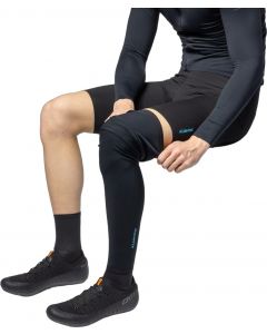 Ale K-Atmo Klimatik Leg Warmers