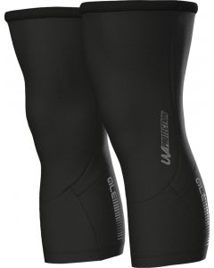 Ale Estate Knee Bands