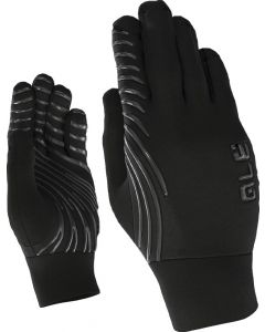Ale Spirale Under Gloves