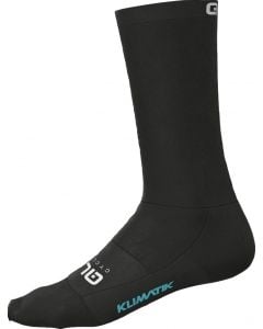 Ale Klimatik 22cm Socks