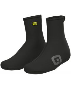 Ale Neoprene Shoe Covers