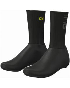 Ale Whizzy Winter Shoe Covers