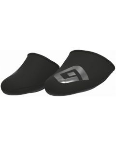 Ale Shield Toe Covers