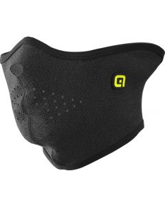 Ale Termico Face Mask
