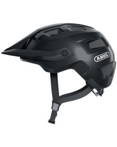 ABUS MoTrip Helmet