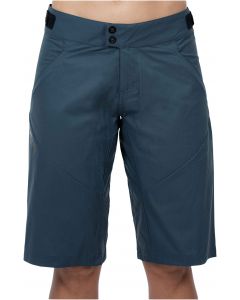 Cube ATX Baggy Womens Shorts
