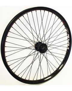 Halo SAS 24-Inch Rear Wheel - Ex Display