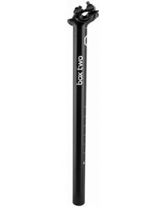 Box Two Seat Post Alloy